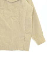 Traditional Weatherwear（トラディショナルウェザーウェア）カバーオール ベージュ サイズ:S レディース/2200719770050