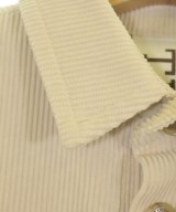 Traditional Weatherwear（トラディショナルウェザーウェア）カバーオール ベージュ サイズ:S レディース/2200719770050