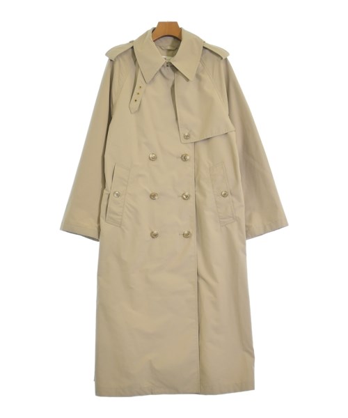 Traditional Weatherwear(トラディショナルウェザーウェア)のその他 サイズ:34(M位) 14,300円