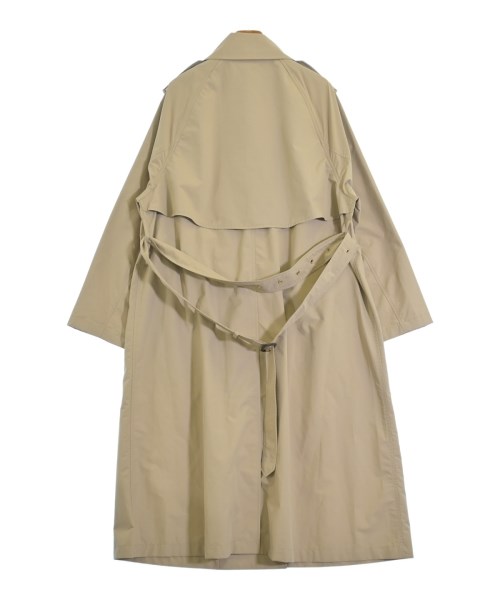 Traditional Weatherwear（トラディショナルウェザーウェア）その他 ベージュ サイズ:34(M位) レディース/2200721526010