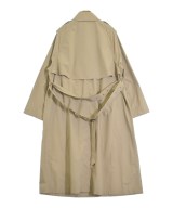 Traditional Weatherwear（トラディショナルウェザーウェア）その他 ベージュ サイズ:34(M位) レディース/2200721526010