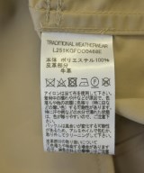 Traditional Weatherwear（トラディショナルウェザーウェア）その他 ベージュ サイズ:34(M位) レディース/2200721526010