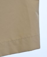 Traditional Weatherwear（トラディショナルウェザーウェア）その他 ベージュ サイズ:34(M位) レディース/2200721526010