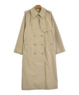 Traditional Weatherwear コート（その他）