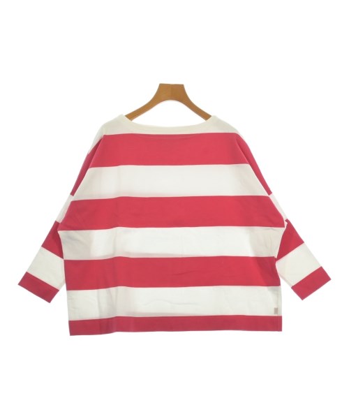 Traditional Weatherwear(トラディショナルウェザーウェア)のTシャツ・カットソー サイズ:S 4,000円