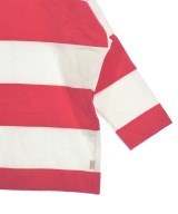 Traditional Weatherwear（トラディショナルウェザーウェア）Tシャツ・カットソー 赤 サイズ:S レディース/2200718021214
