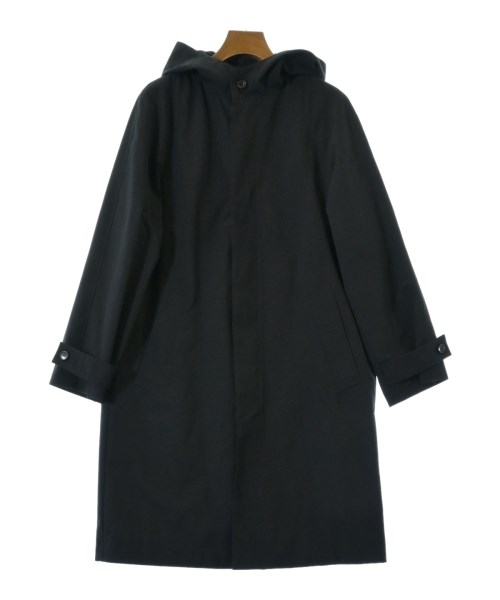 Traditional Weatherwear(トラディショナルウェザーウェア)のその他 サイズ:34(XS位) 14,300円