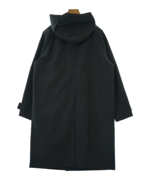 Traditional Weatherwear（トラディショナルウェザーウェア）その他 紺 サイズ:34(XS位) レディース/2200726235085