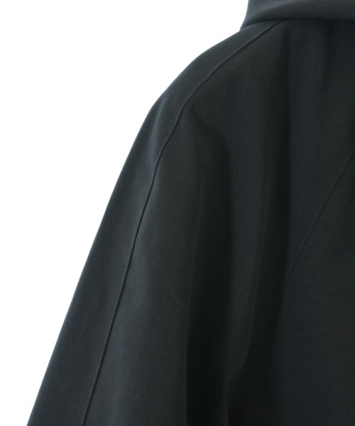 Traditional Weatherwear（トラディショナルウェザーウェア）その他 紺 サイズ:34(XS位) レディース/2200726235085