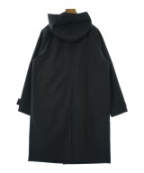 Traditional Weatherwear（トラディショナルウェザーウェア）その他 紺 サイズ:34(XS位) レディース/2200726235085
