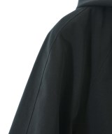 Traditional Weatherwear（トラディショナルウェザーウェア）その他 紺 サイズ:34(XS位) レディース/2200726235085