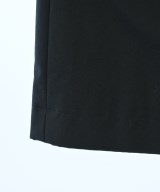 Traditional Weatherwear（トラディショナルウェザーウェア）その他 紺 サイズ:34(XS位) レディース/2200726235085