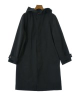 Traditional Weatherwear コート（その他）