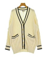 Traditional Weatherwear カーディガン