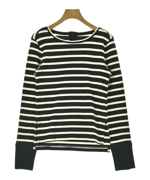 Traditional Weatherwear(トラディショナルウェザーウェア)のTシャツ・カットソー サイズ:S 4,800円