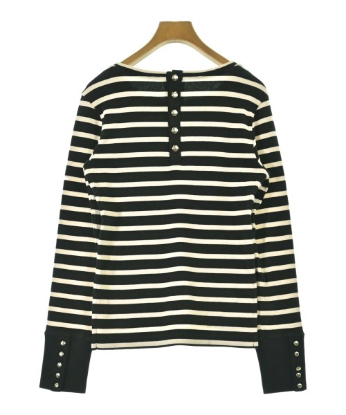 Traditional Weatherwear（トラディショナルウェザーウェア）Tシャツ・カットソー 紺 サイズ:S レディース/2200721960210