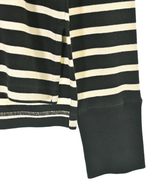 Traditional Weatherwear（トラディショナルウェザーウェア）Tシャツ・カットソー 紺 サイズ:S レディース/2200721960210