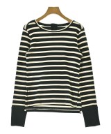 Traditional Weatherwear（トラディショナルウェザーウェア）Tシャツ・カットソー 紺 サイズ:S レディース/2200721960210