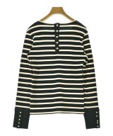 Traditional Weatherwear（トラディショナルウェザーウェア）Tシャツ・カットソー 紺 サイズ:S レディース/2200721960210