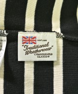 Traditional Weatherwear（トラディショナルウェザーウェア）Tシャツ・カットソー 紺 サイズ:S レディース/2200721960210