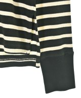 Traditional Weatherwear（トラディショナルウェザーウェア）Tシャツ・カットソー 紺 サイズ:S レディース/2200721960210