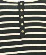 Traditional Weatherwear（トラディショナルウェザーウェア）Tシャツ・カットソー 紺 サイズ:S レディース/2200721960210