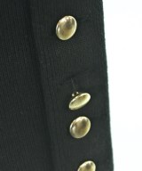 Traditional Weatherwear（トラディショナルウェザーウェア）Tシャツ・カットソー 紺 サイズ:S レディース/2200721960210