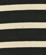 Traditional Weatherwear（トラディショナルウェザーウェア）Tシャツ・カットソー 紺 サイズ:S レディース/2200721960210