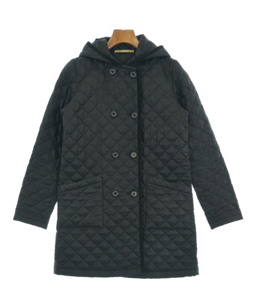 Traditional Weatherwear（トラディショナルウェザーウェア）その他 黒 サイズ:34(XS位) レディース/2200727672025