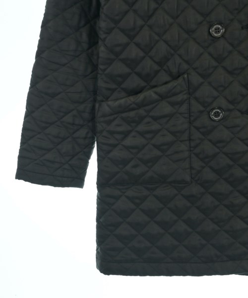 Traditional Weatherwear（トラディショナルウェザーウェア）その他 黒 サイズ:34(XS位) レディース/2200727672025