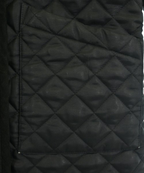 Traditional Weatherwear（トラディショナルウェザーウェア）その他 黒 サイズ:34(XS位) レディース/2200727672025