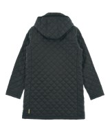Traditional Weatherwear（トラディショナルウェザーウェア）その他 黒 サイズ:34(XS位) レディース/2200727672025