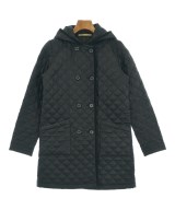 Traditional Weatherwear（トラディショナルウェザーウェア）その他 黒 サイズ:34(XS位) レディース/2200727672025