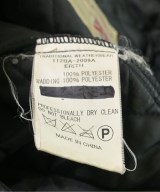 Traditional Weatherwear（トラディショナルウェザーウェア）その他 黒 サイズ:34(XS位) レディース/2200727672025