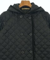 Traditional Weatherwear（トラディショナルウェザーウェア）その他 黒 サイズ:34(XS位) レディース/2200727672025