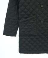 Traditional Weatherwear（トラディショナルウェザーウェア）その他 黒 サイズ:34(XS位) レディース/2200727672025
