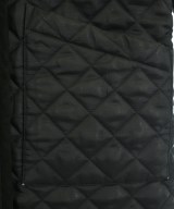 Traditional Weatherwear（トラディショナルウェザーウェア）その他 黒 サイズ:34(XS位) レディース/2200727672025