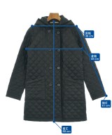 Traditional Weatherwear（トラディショナルウェザーウェア）その他 黒 サイズ:34(XS位) レディース/2200727672025
