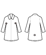 Traditional Weatherwear（トラディショナルウェザーウェア）その他 緑 サイズ:34(XS位) レディース/2200728700017