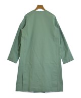 Traditional Weatherwear（トラディショナルウェザーウェア）その他 緑 サイズ:34(XS位) レディース/2200728700017