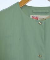 Traditional Weatherwear（トラディショナルウェザーウェア）その他 緑 サイズ:34(XS位) レディース/2200728700017