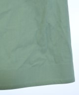 Traditional Weatherwear（トラディショナルウェザーウェア）その他 緑 サイズ:34(XS位) レディース/2200728700017