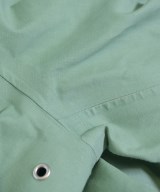 Traditional Weatherwear（トラディショナルウェザーウェア）その他 緑 サイズ:34(XS位) レディース/2200728700017