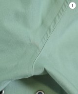 Traditional Weatherwear（トラディショナルウェザーウェア）その他 緑 サイズ:34(XS位) レディース/2200728700017