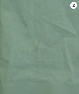 Traditional Weatherwear（トラディショナルウェザーウェア）その他 緑 サイズ:34(XS位) レディース/2200728700017