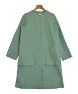 Traditional Weatherwear コート（その他）