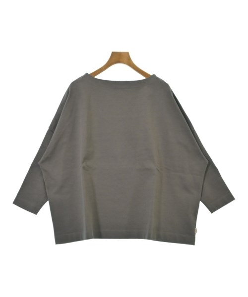 Traditional Weatherwear(トラディショナルウェザーウェア)Tシャツ・カットソー ベージュ サイズ:S/2200678813263