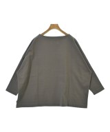 Traditional Weatherwear（トラディショナルウェザーウェア）Tシャツ・カットソー ベージュ サイズ:S レディース/2200678813263