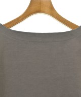 Traditional Weatherwear（トラディショナルウェザーウェア）Tシャツ・カットソー ベージュ サイズ:S レディース/2200678813263