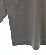Traditional Weatherwear（トラディショナルウェザーウェア）Tシャツ・カットソー ベージュ サイズ:S レディース/2200678813263